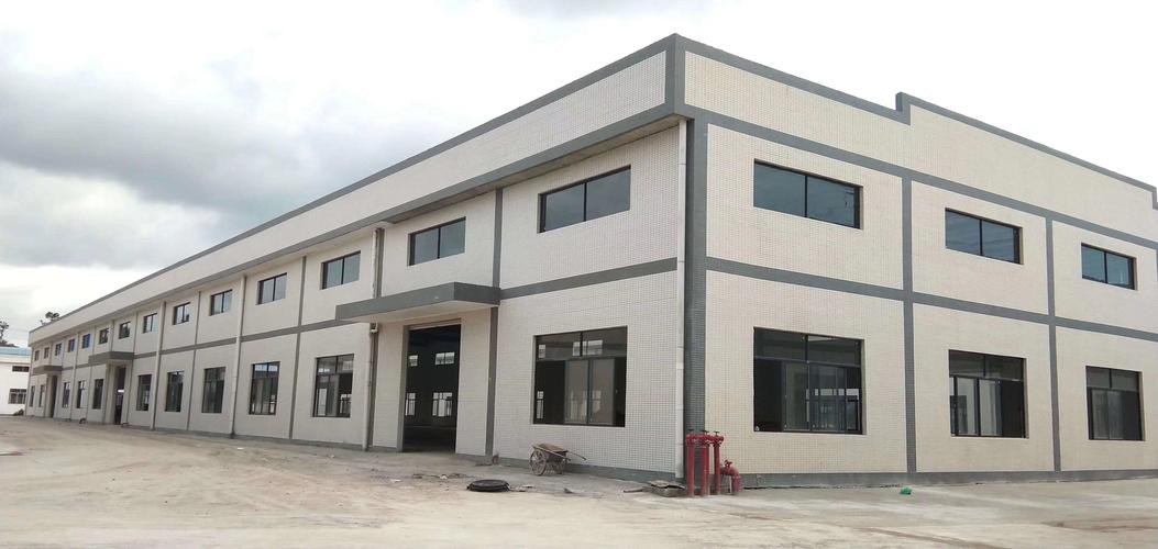 淳化县厂房保洁